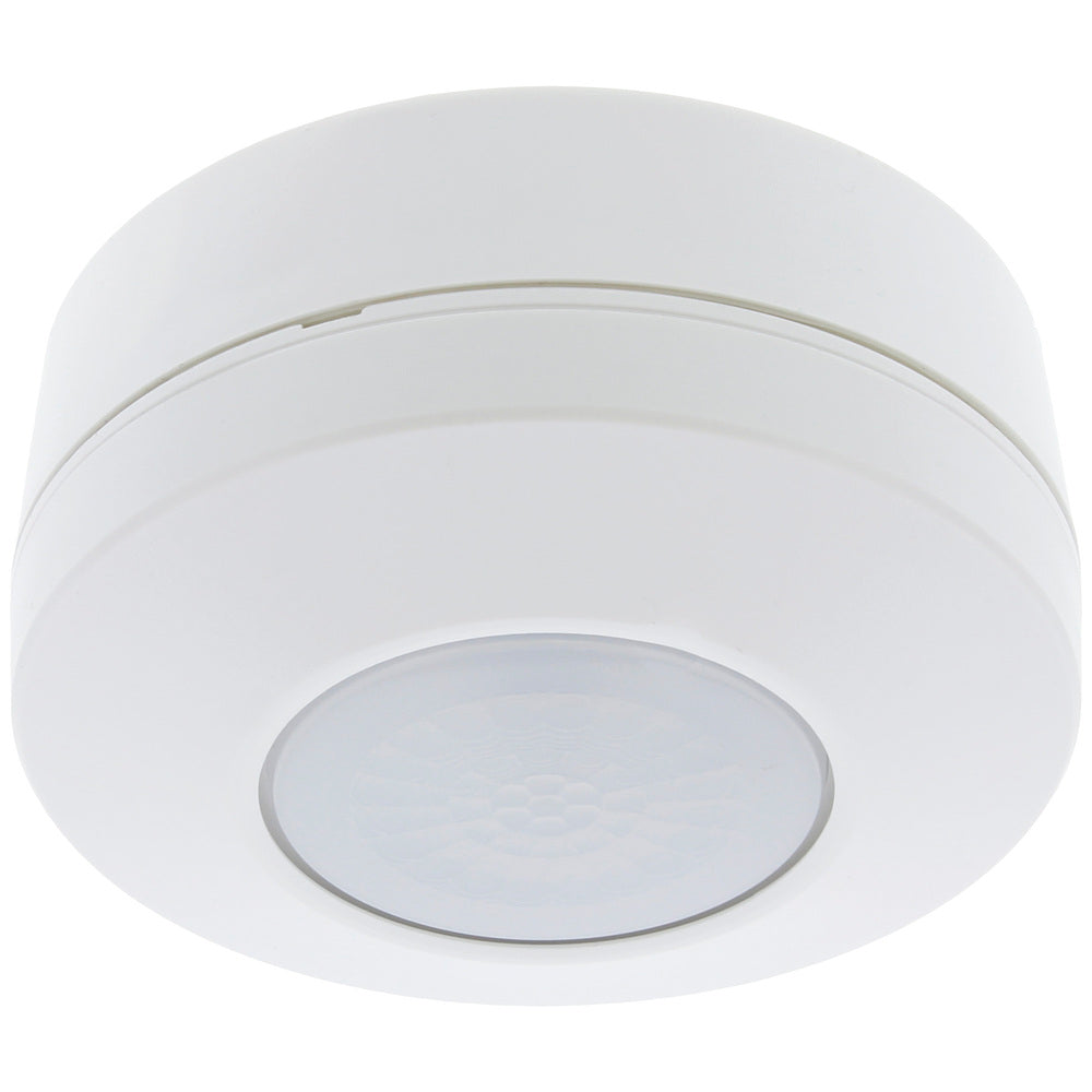 Interruptor de Movimiento Klemko (completo) - 870474