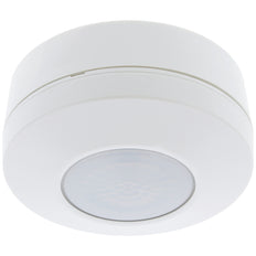 Interruptor de Movimiento Klemko (completo) - 870474
