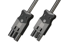 Adels AC166 Cable De Conexión Instalación Ajustable En Edificios - 1804682