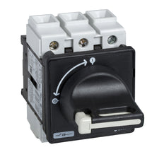 Schneider Electric Vario Seccionador - VBF2