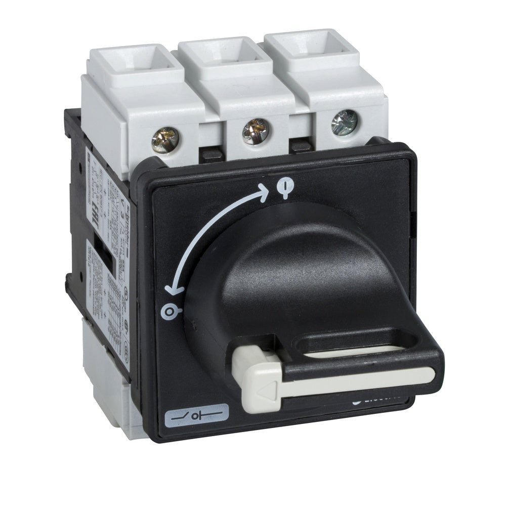 Schneider Electric Vario Seccionador - VBF0