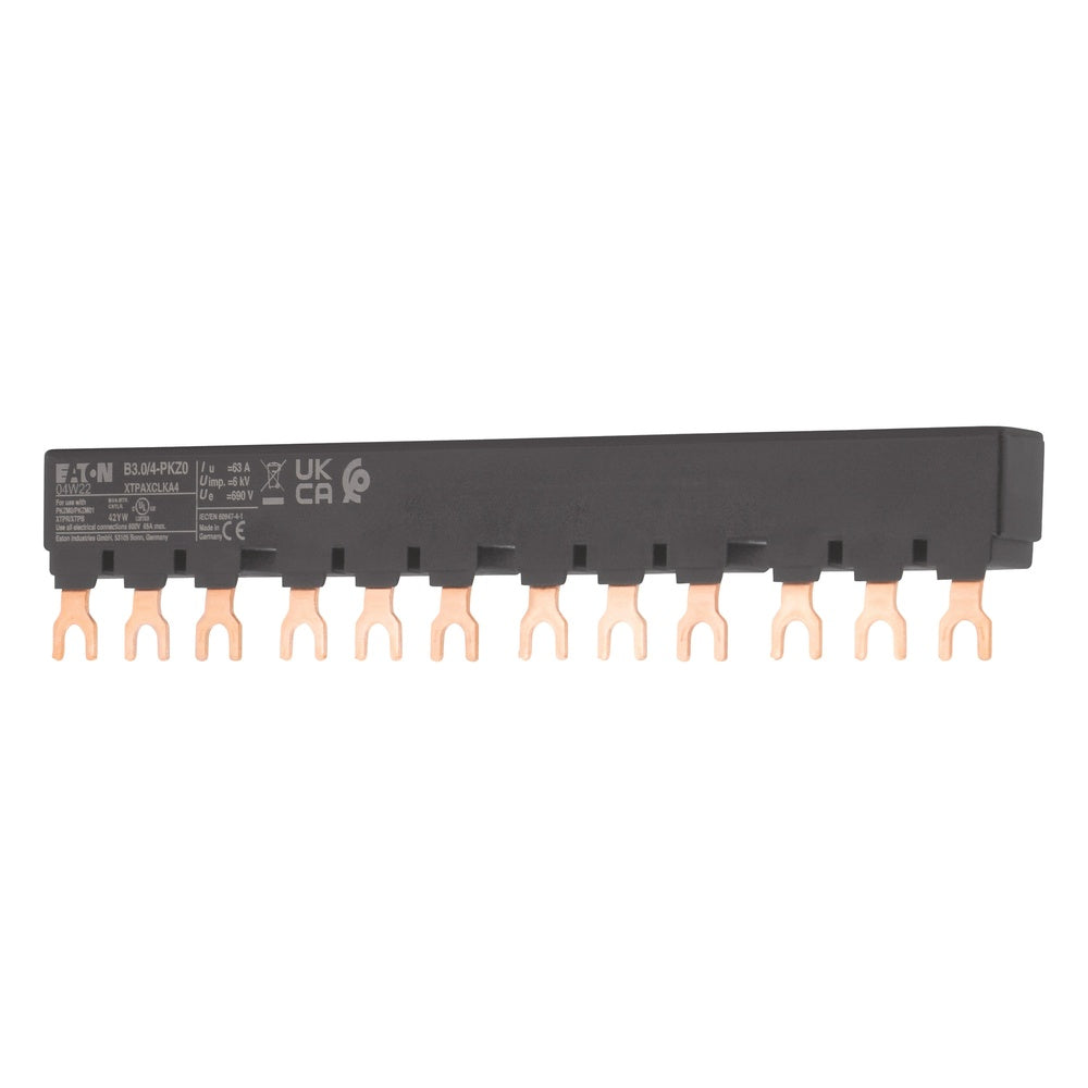 EATON INDUSTRIES PKZ Kamrail - 063960