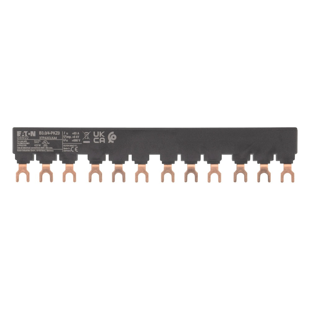 EATON INDUSTRIES PKZ Kamrail - 063960