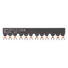 EATON INDUSTRIES PKZ Kamrail - 063960