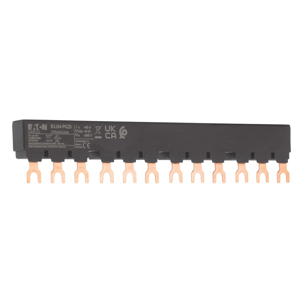 EATON INDUSTRIES PKZ Kamrail - 063960