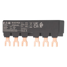 EATON INDUSTRIES PKZ Kamrail - 063961