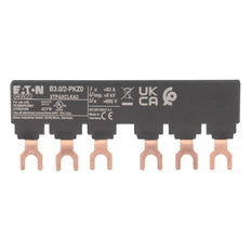 EATON INDUSTRIES PKZ Kamrail - 063961