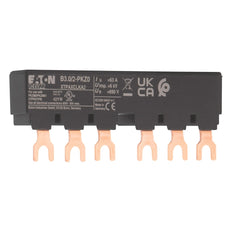 EATON INDUSTRIES PKZ Kamrail - 063961