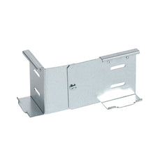 Sistema de soporte de cables Legrand VAN GEEL Connection Piece - 8313230