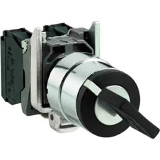 Schneider Electric Interruptor selector Harmony - XB4BG21