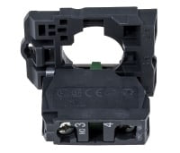 Schneider Electric Interruptor selector Harmony - XB5AD21