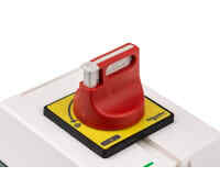 Schneider Electric Vario Seccionador - VCF01GE