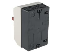 Schneider Electric Vario Seccionador - VCF02GE