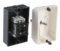 Schneider Electric Vario Seccionador - VCF02GE