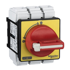 Schneider Electric Vario Seccionador - VCF3