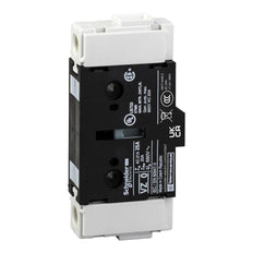 Schneider Electric Vario Bloque de contactos auxiliares - VZ0