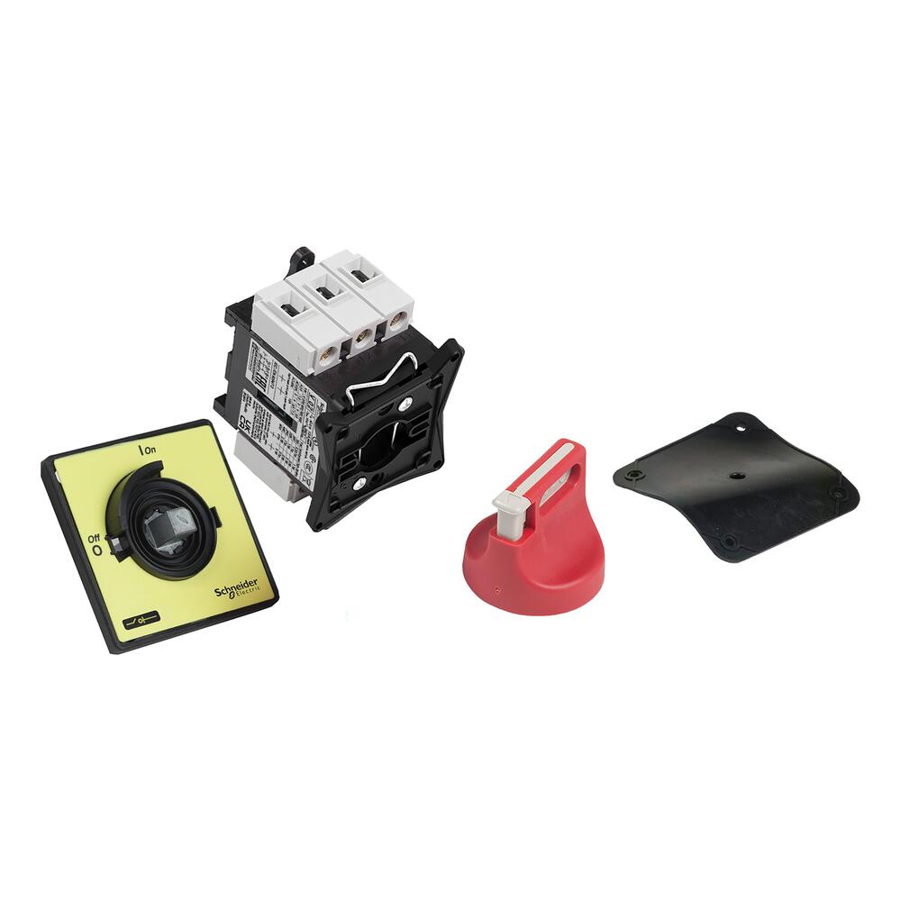Schneider Electric Vario Seccionador - VCF01