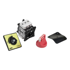 Schneider Electric Vario Seccionador - VCF01