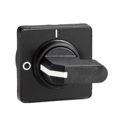 Schneider Electric TeSys Control Knob For Powerswitch - KAE1BZ