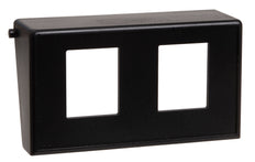 Honeywell Peha Unidad Base Insertar Placa de Interruptores - 00594611 [2 Piezas]