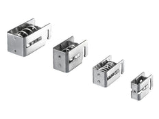 Rittal SZ Armario guía de cables - 2388150