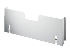 Portadocumentos Rittal TS Para Armario - 4124000
