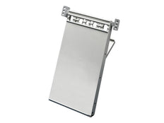 Portadocumentos Rittal TS Para Armario - 4120000