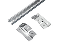 Rittal CM Armario guía de cables - 5001081