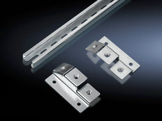 Rittal CM Armario guía de cables - 5001081