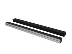 Armario para cables y conductores TS de Rittal - 8802120