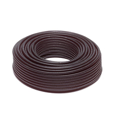 Wavin Flex de plástico acanalado Cable benan -hose - 4603601100 [100 Metros]