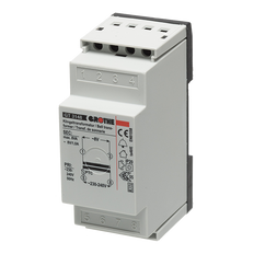 Transformador de campana Grothe - 710201
