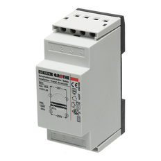 Transformador de timbre Grothe - 710101