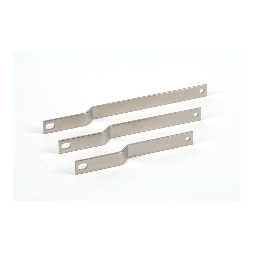 EATON INDUSTRIES Acoplador De Carril De Alimentación Halyester - 1011804