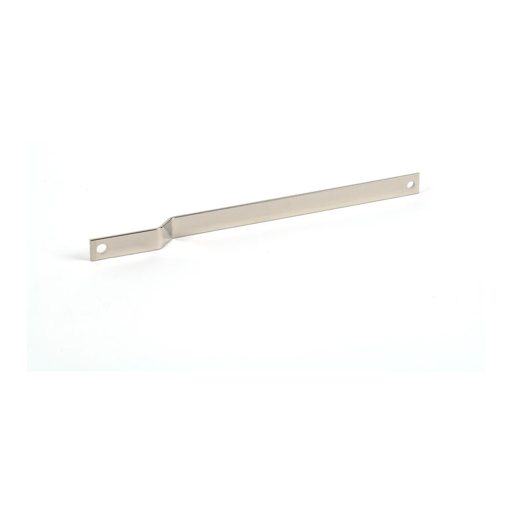 EATON INDUSTRIES Acoplador De Carril De Alimentación Halyester - 1011812