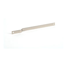 EATON INDUSTRIES Acoplador De Carril De Alimentación Halyester - 1011812