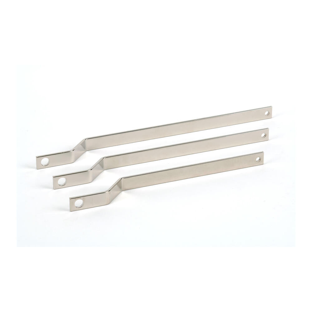 EATON INDUSTRIES Acoplador De Carril De Alimentación Halyester - 1011806