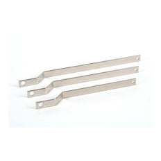 EATON INDUSTRIES Acoplador De Carril De Alimentación Halyester - 1011806