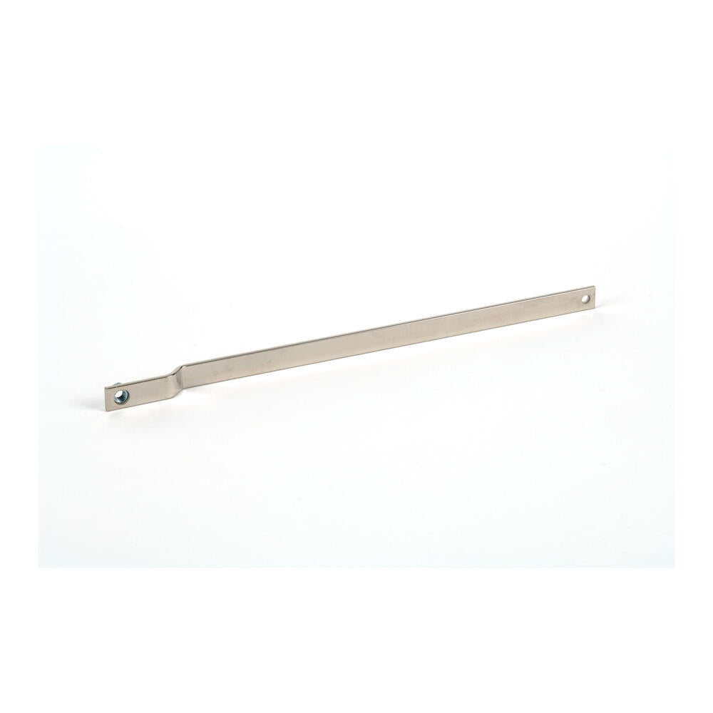 EATON INDUSTRIES Acoplador De Carril De Alimentación Halyester - 1011813