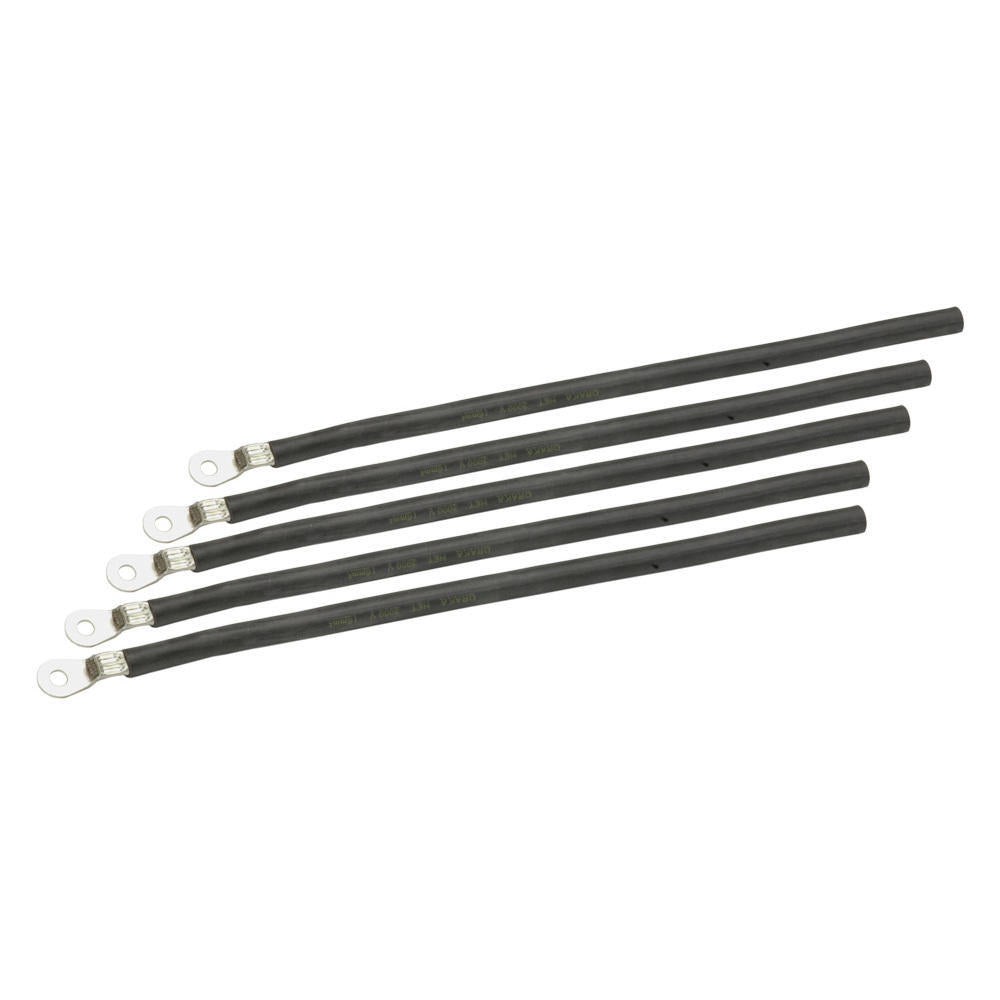 EATON INDUSTRIES Kit De Cableado Halyester Para Armario De Instalación - 1012660