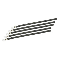EATON INDUSTRIES Kit De Cableado Halyester Para Armario De Instalación - 1012660