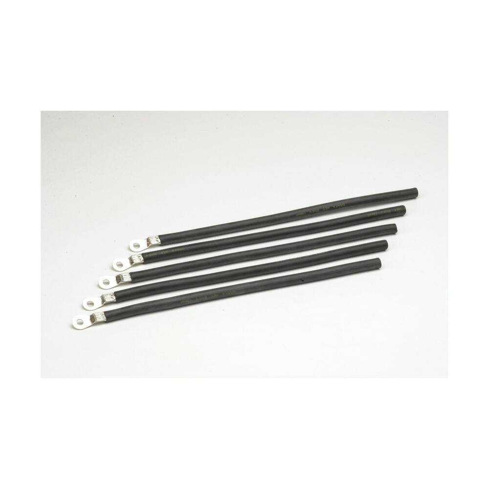EATON INDUSTRIES Kit De Cableado Halyester Para Armario De Instalación - 1012662