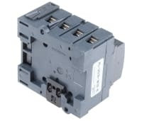 Schneider Electric Interpact Disconnector - 28901