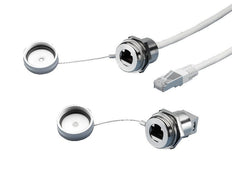 Conector Modular Rittal SZ - 2482730