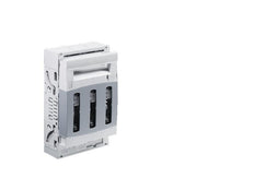 Rittal SV Fusible Interruptor Seccionador - 9344110