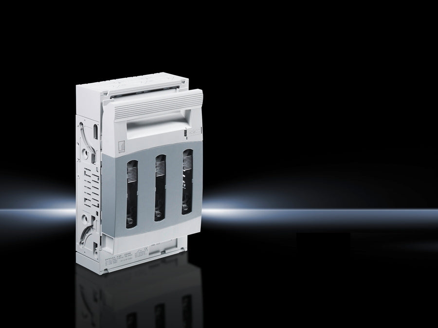 Rittal SV Fusible Interruptor Seccionador - 9344110