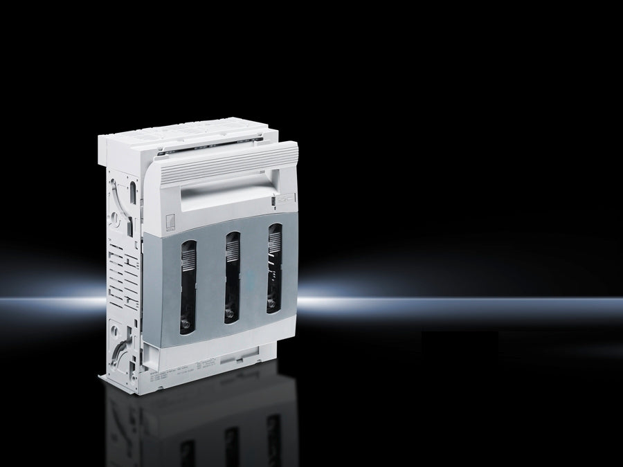Seccionador Rittal SV Patroon - 9343210