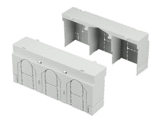 Rittal SV Accesorios Para Portafusibles - 9344530