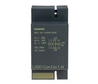 Módulo lógico LOGO de Siemens - 6ED10574CA000AA0