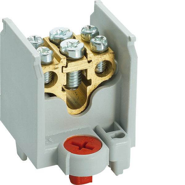 Hager K Terminal Para Cable Principal - K64